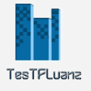 testfluanz.com