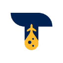 TestforTravel.com