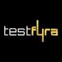 testfyra.com