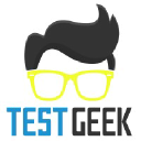 testgeek.com