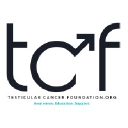 testicularcancer.org