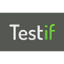 testif.com