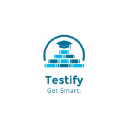 testifyschool.com