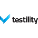 testility.pl