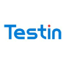 testin.net