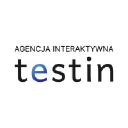 testin.pl