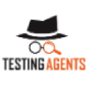 testingagents.com