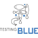 testingblue.eu