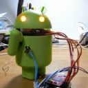 testingcatalog.com