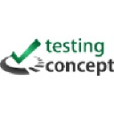 testingconcept.com