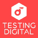 testingdigital.com