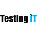 testingit.com.mx