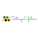 testinglifeline.com