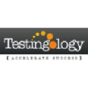 testingology.com