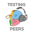 testingpeers.com