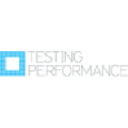 testingperformance.org