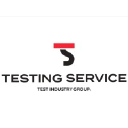 testingservice.de
