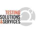 testingsolutionsandservices.com