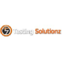 testingsolutionz.com