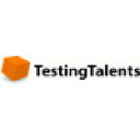 testingtalents.nl