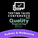 testingtalks.com.au