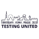 testingunited.com