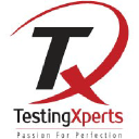 testingxperts.com