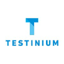 testinium.com