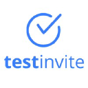 testinvite.com