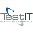 testit.co.uk