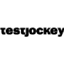 testjockey.com
