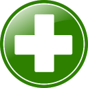 Test Kit Plus