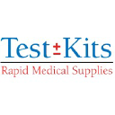 Test Kits At Home