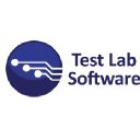 testlabsoftware.com