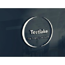 testlake.com