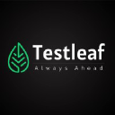 testleaf.com
