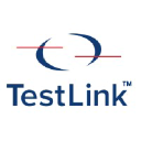 testlink-usa.com