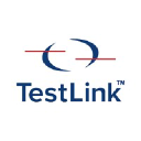 testlink.co.uk