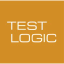 testlogic.com