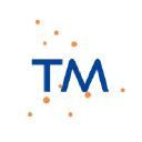 Testmarket Analytics INC.