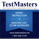 testmasters.net