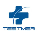 testmer.com.tr