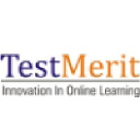 Testmerit E-Learning