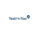 testmetoo.com