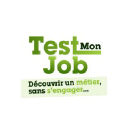 testmonjob.fr