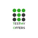 testmyoffers.com