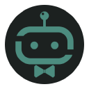 BuildMyAgent.io