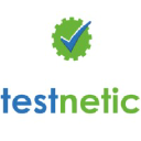 testnetic.com