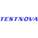 testnova.com