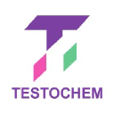 testochem.com